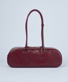 INED / イネド ボストンバッグ | 横長ボストンバッグ《CHRISTIAN VILLA》