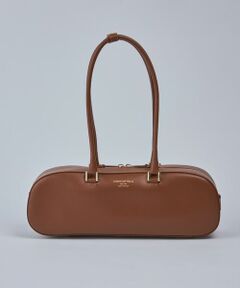 INED / イネド ボストンバッグ | 横長ボストンバッグ《CHRISTIAN VILLA》