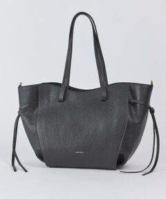 INED / イネド トートバッグ | SOFIA  2wayトートバッグ《LORISTELLA/ロリステッラ》