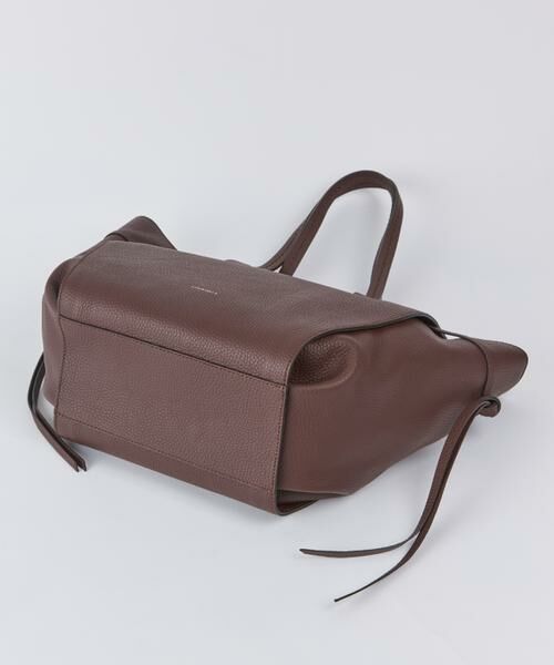 INED / イネド トートバッグ | SOFIA  2wayトートバッグ《LORISTELLA/ロリステッラ》 | 詳細4