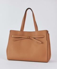 INED / イネド トートバッグ | GRETA  トートバッグ《LORISTELLA/ロリステッラ》