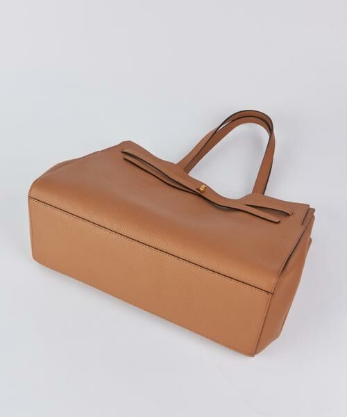 INED / イネド トートバッグ | GRETA  トートバッグ《LORISTELLA/ロリステッラ》 | 詳細4