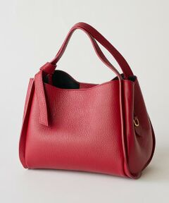 INED / イネド ハンドバッグ | 2WAYハンドバッグ《MARCO BIANCHINI》