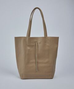 INED / イネド トートバッグ | ビッグトートバッグ《MARLON》