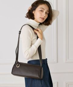 INED / イネド ショルダーバッグ | 2WAYショルダーバッグ《INNUE》