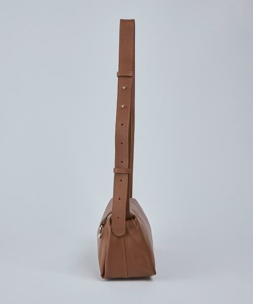 INED / イネド ショルダーバッグ | 2WAYショルダーバッグ《INNUE》 | 詳細2