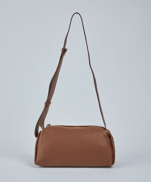 INED / イネド ショルダーバッグ | 2WAYショルダーバッグ《INNUE》 | 詳細3