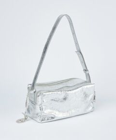 INED / イネド ショルダーバッグ | ワンショルダーバッグ《MARCO MASI》