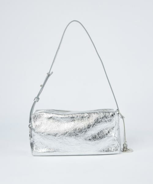 INED / イネド ショルダーバッグ | ワンショルダーバッグ《MARCO MASI》 | 詳細3