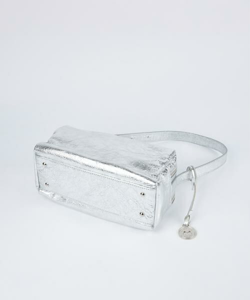 INED / イネド ショルダーバッグ | ワンショルダーバッグ《MARCO MASI》 | 詳細5