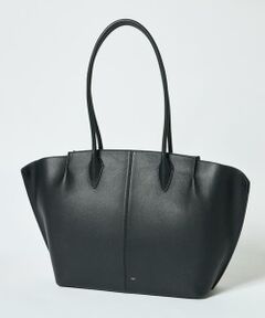 INED / イネド ショルダーバッグ | PAON GRAND バッグ《TOV》