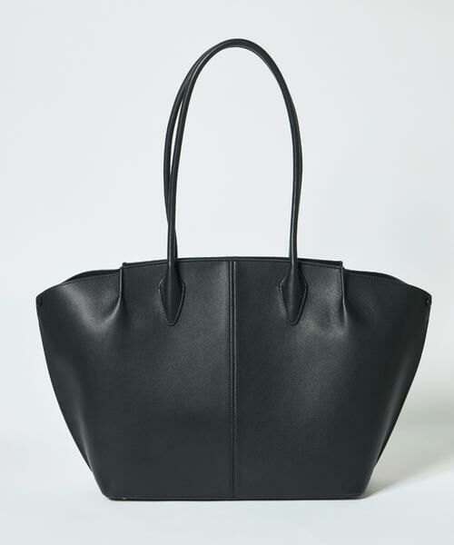 INED / イネド ショルダーバッグ | PAON GRAND バッグ《TOV》 | 詳細3