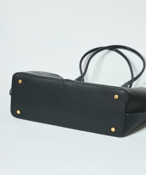 INED / イネド ショルダーバッグ | PAON GRAND バッグ《TOV》 | 詳細4