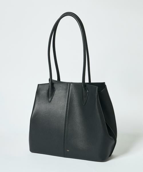 INED / イネド ショルダーバッグ | PAON GRAND バッグ《TOV》 | 詳細5