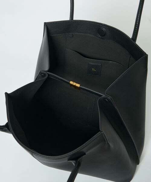 INED / イネド ショルダーバッグ | PAON GRAND バッグ《TOV》 | 詳細6