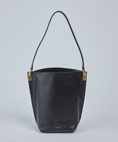 INED / イネド ハンドバッグ | RACCOLTO バケツハンドバッグ《ORSETTO》