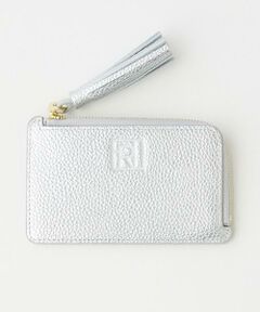 INED / イネド カードケース・名刺入れ・定期入れ | ジップカードケース《ORIGINAL》