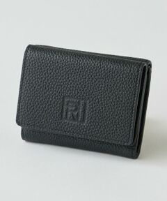 INED / イネド 財布・コインケース・マネークリップ | 三つ折りウォレット《ORIGINAL》