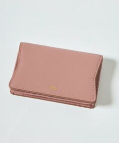 INED / イネド その他小物 | PETAL カードケース《TOV》