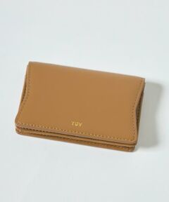 INED / イネド その他小物 | PETAL カードケース《TOV》