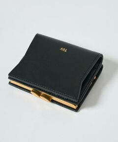 INED / イネド 財布・コインケース・マネークリップ | PETAL ウォレット《TOV》