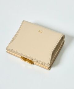 INED / イネド 財布・コインケース・マネークリップ | PETAL ウォレット《TOV》