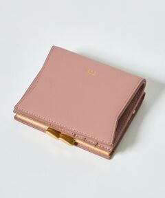 INED / イネド 財布・コインケース・マネークリップ | PETAL ウォレット《TOV》