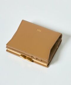 INED / イネド 財布・コインケース・マネークリップ | PETAL ウォレット《TOV》