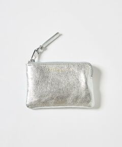 INED / イネド 財布・コインケース・マネークリップ | キーリングウォレット《GIANNI CHIARINI》