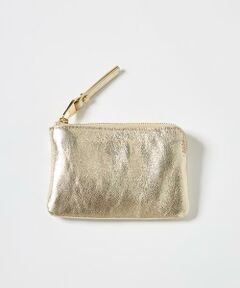 INED / イネド 財布・コインケース・マネークリップ | キーリングウォレット《GIANNI CHIARINI》