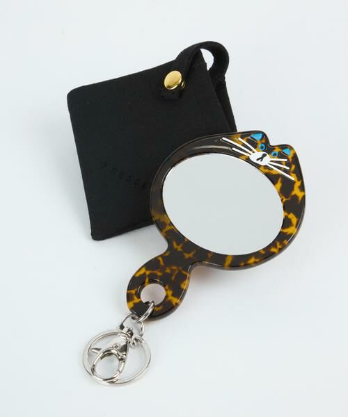 INED/Clh Lbg~[L[`[sTRESSEt uE 40