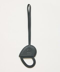 INED / イネド チャーム | ハートミラーチャーム