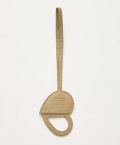 INED / イネド チャーム | ハートミラーチャーム