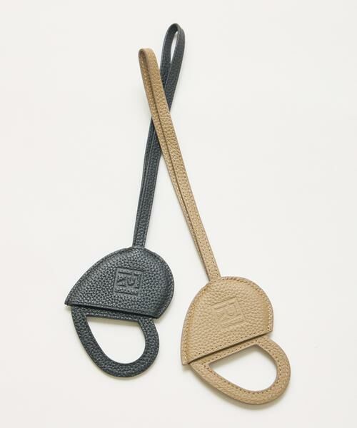 INED / イネド チャーム | ハートミラーチャーム | 詳細4