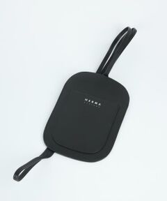 INED / イネド その他小物 | POCHE クロスボディフォンケース《HERMA》