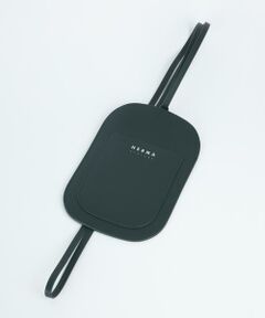 INED / イネド その他小物 | POCHE クロスボディフォンケース《HERMA》