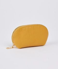 INED / イネド 財布・コインケース・マネークリップ | レザーポーチ《MARCO MASI》