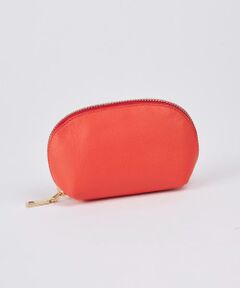 INED / イネド 財布・コインケース・マネークリップ | レザーポーチ《MARCO MASI》