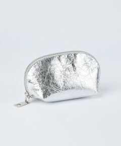 INED / イネド 財布・コインケース・マネークリップ | レザーポーチ《MARCO MASI》