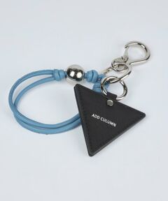 INED / イネド チャーム | GLEAM チャーム《ADD CULUMN》