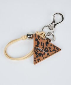 INED / イネド チャーム | GLEAM チャーム《ADD CULUMN》