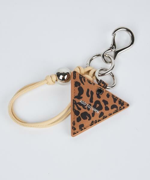 INED / イネド チャーム | GLEAM チャーム《ADD CULUMN》 | 詳細1