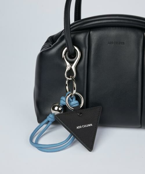 INED / イネド チャーム | GLEAM チャーム《ADD CULUMN》 | 詳細10