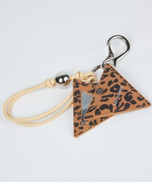 INED / イネド チャーム | GLEAM チャーム《ADD CULUMN》 | 詳細2