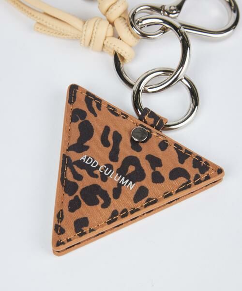 INED / イネド チャーム | GLEAM チャーム《ADD CULUMN》 | 詳細3