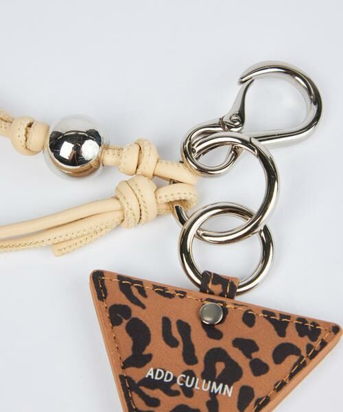 INED / イネド チャーム | GLEAM チャーム《ADD CULUMN》 | 詳細4