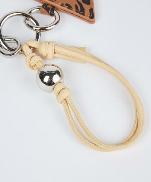 INED / イネド チャーム | GLEAM チャーム《ADD CULUMN》 | 詳細5