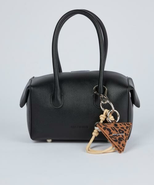 INED / イネド チャーム | GLEAM チャーム《ADD CULUMN》 | 詳細7