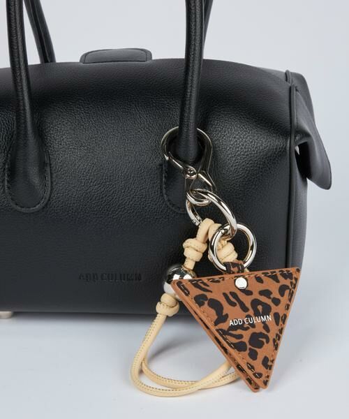 INED / イネド チャーム | GLEAM チャーム《ADD CULUMN》 | 詳細8