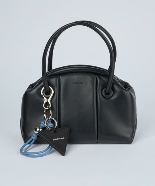 INED / イネド チャーム | GLEAM チャーム《ADD CULUMN》 | 詳細9